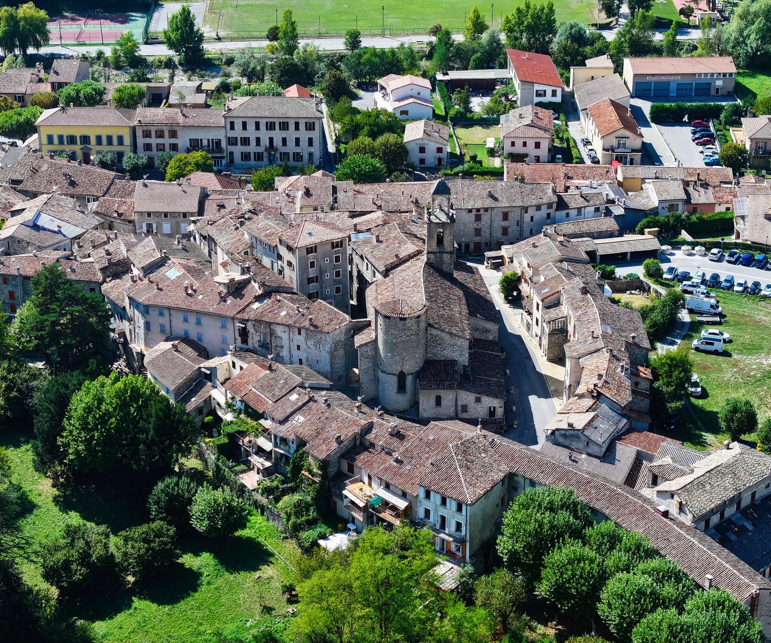 Référenceur Compiègne - Compiègne