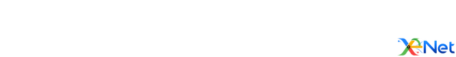 Référenceur Compiègne